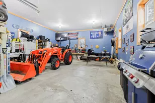 423 Maple Ridge Rd, Winslow, ME 04901 - Photo 8