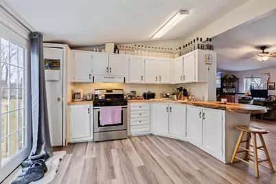 423 Maple Ridge Road, Winslow, ME 04901 - Photo 12