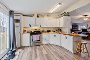 423 Maple Ridge Rd, Winslow, ME 04901 - Photo 12