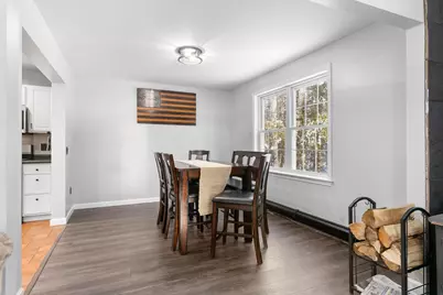 49 Balsam Drive, Waldoboro, ME 04572 - Photo 28