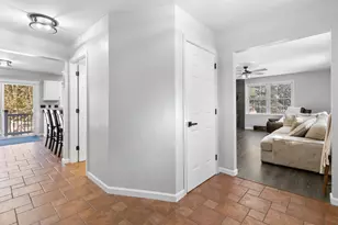 49 Balsam Dr, Waldoboro, ME 04572 - Photo 40