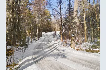 49 Balsam Drive, Waldoboro, ME 04572 - Photo 18