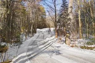 49 Balsam Dr, Waldoboro, ME 04572 - Photo 18