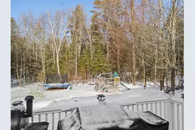 49 Balsam Drive, Waldoboro, ME 04572 - Photo 16