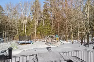 49 Balsam Dr, Waldoboro, ME 04572 - Photo 16