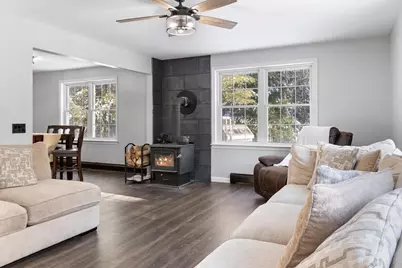 49 Balsam Drive, Waldoboro, ME 04572 - Photo 36