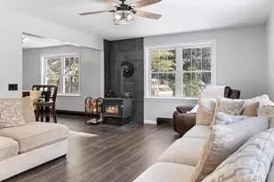 49 Balsam Dr, Waldoboro, ME 04572 - Photo 36