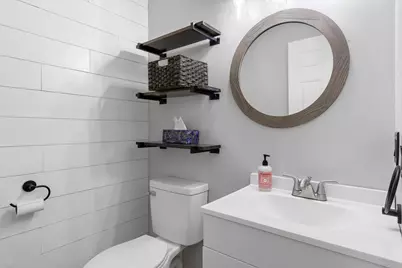 49 Balsam Drive, Waldoboro, ME 04572 - Photo 42