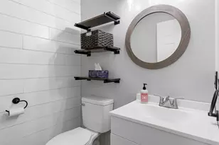 49 Balsam Dr, Waldoboro, ME 04572 - Photo 42