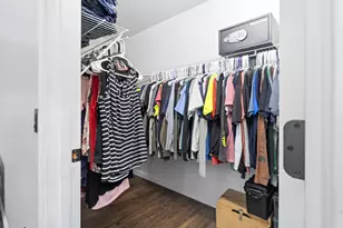 49 Balsam Dr, Waldoboro, ME 04572 - Photo 54