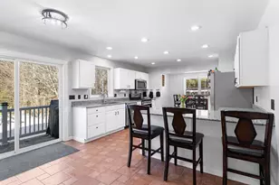 49 Balsam Dr, Waldoboro, ME 04572 - Photo 20