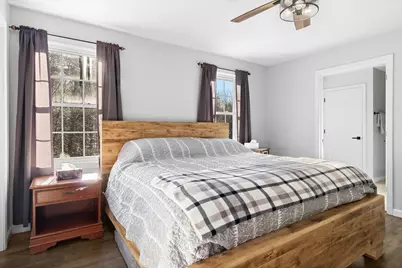 49 Balsam Drive, Waldoboro, ME 04572 - Photo 50