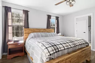 49 Balsam Dr, Waldoboro, ME 04572 - Photo 50