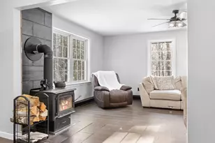 49 Balsam Dr, Waldoboro, ME 04572 - Photo 30