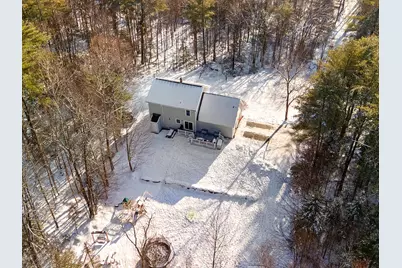 49 Balsam Drive, Waldoboro, ME 04572 - Photo 66