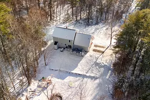 49 Balsam Dr, Waldoboro, ME 04572 - Photo 66