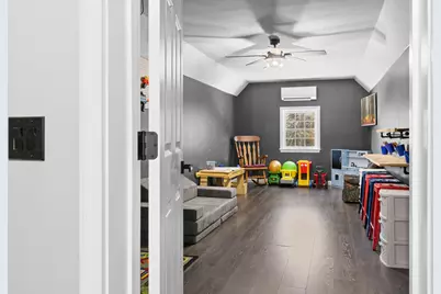 49 Balsam Drive, Waldoboro, ME 04572 - Photo 62