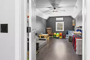 49 Balsam Dr, Waldoboro, ME 04572 - Photo 62