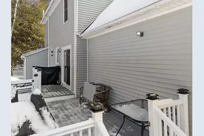 49 Balsam Drive, Waldoboro, ME 04572 - Photo 10