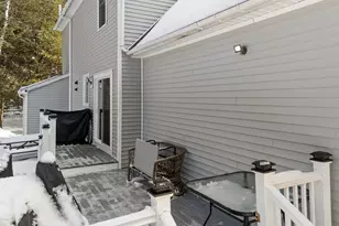 49 Balsam Dr, Waldoboro, ME 04572 - Photo 10