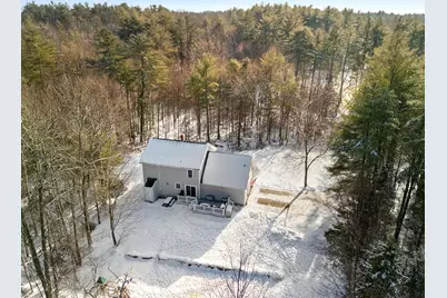 49 Balsam Drive, Waldoboro, ME 04572 - Photo 72