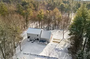 49 Balsam Dr, Waldoboro, ME 04572 - Photo 72