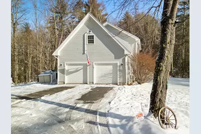 49 Balsam Drive, Waldoboro, ME 04572 - Photo 8