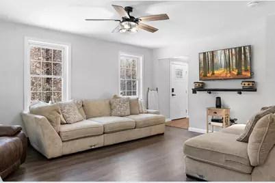 49 Balsam Drive, Waldoboro, ME 04572 - Photo 34