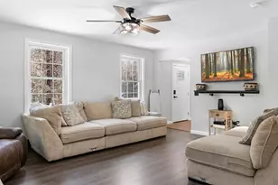 49 Balsam Dr, Waldoboro, ME 04572 - Photo 34