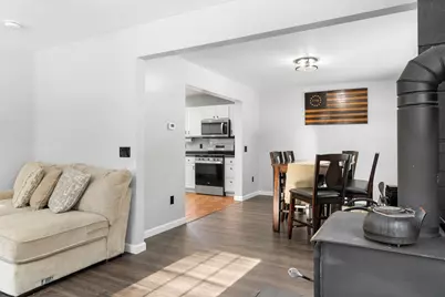 49 Balsam Drive, Waldoboro, ME 04572 - Photo 38