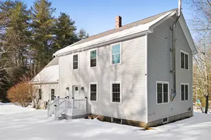 49 Balsam Dr, Waldoboro, ME 04572 - Photo 6