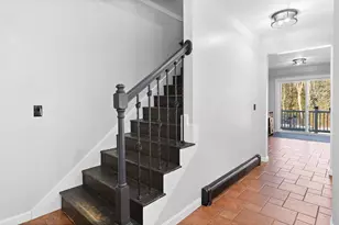 49 Balsam Dr, Waldoboro, ME 04572 - Photo 44