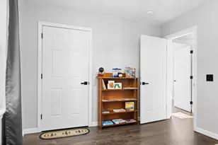 49 Balsam Dr, Waldoboro, ME 04572 - Photo 58