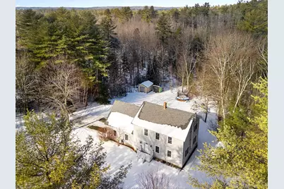 49 Balsam Drive, Waldoboro, ME 04572 - Photo 70