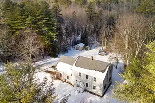 49 Balsam Dr, Waldoboro, ME 04572 - Photo 70