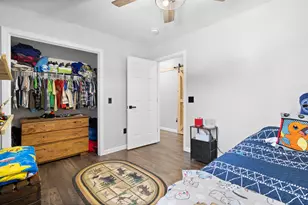 49 Balsam Dr, Waldoboro, ME 04572 - Photo 56