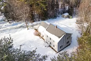 49 Balsam Dr, Waldoboro, ME 04572 - Photo 68