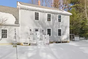 49 Balsam Dr, Waldoboro, ME 04572 - Photo 4