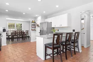 49 Balsam Dr, Waldoboro, ME 04572 - Photo 24