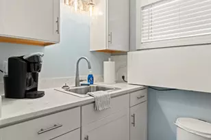 76 Post, Wells, ME 04090 - Photo 10