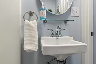 76 Post, Wells, ME 04090 - Photo 12