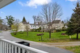 76 Post, Wells, ME 04090 - Photo 16