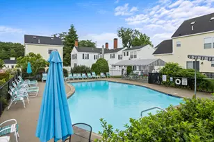 76 Post, Wells, ME 04090 - Photo 18