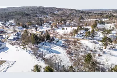 671 Rockland Street, Rockport, ME 04856 - Photo 1