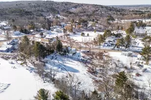 671 Rockland St, Rockport, ME 04856 - Photo 1