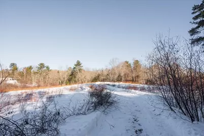 671 Rockland Street, Rockport, ME 04856 - Photo 46