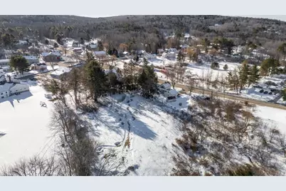 671 Rockland Street, Rockport, ME 04856 - Photo 6