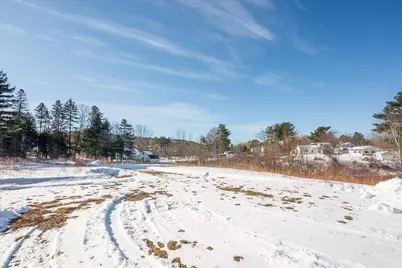 671 Rockland Street, Rockport, ME 04856 - Photo 62