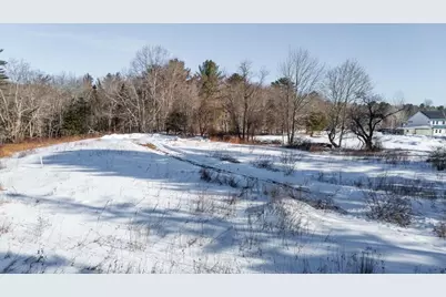 671 Rockland Street, Rockport, ME 04856 - Photo 26