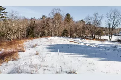 671 Rockland Street, Rockport, ME 04856 - Photo 30